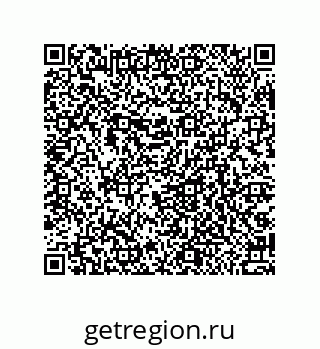 79064514430