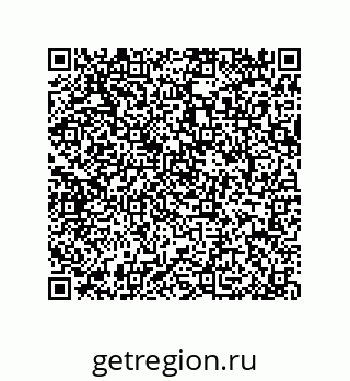 79064514432