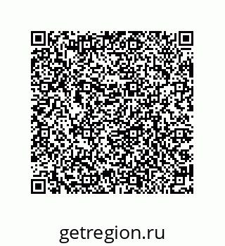 79064514433