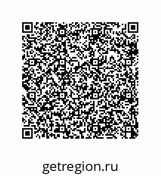 79064514434