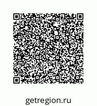 79064514435
