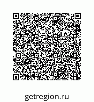 79064514436