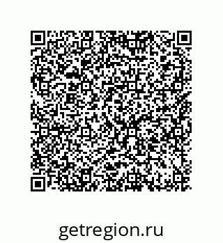79064514437