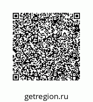 79064514438