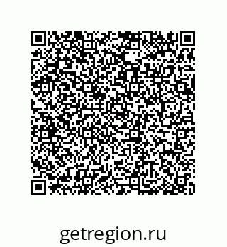 79064514444