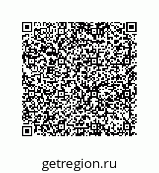 79064514445