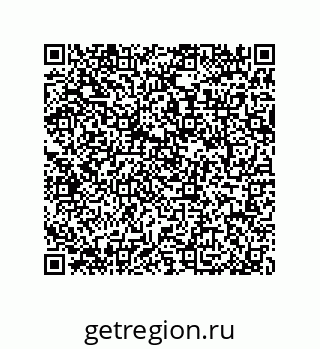 79064514446