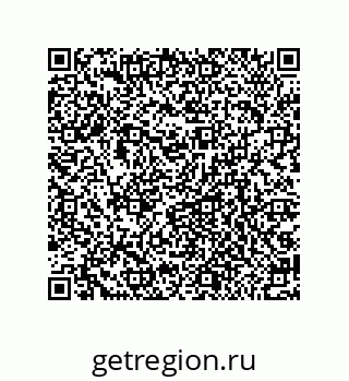 79064514447