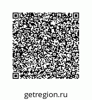 79064514448