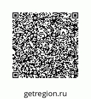 79064514449
