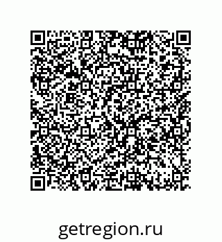 79064514454