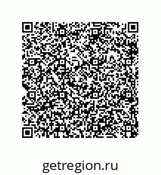 79064514455