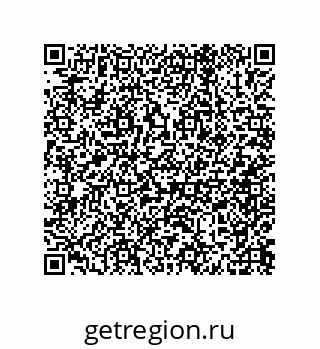 79064514456