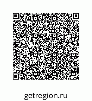 79064514457