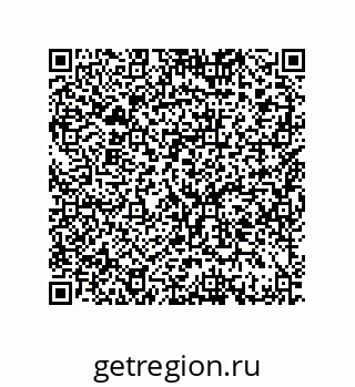 79064514458