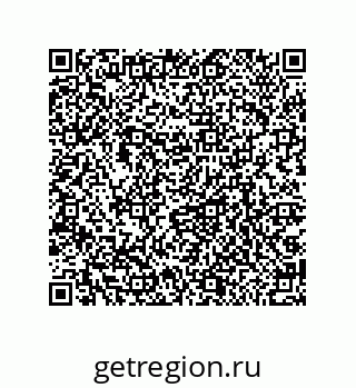 79064514459