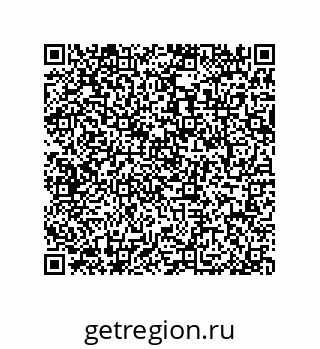 79064514460
