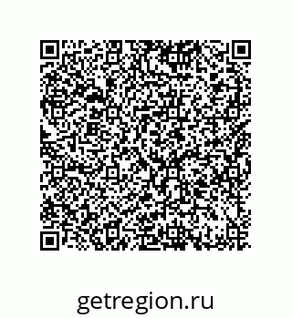 79064514463