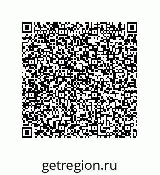 79064514464