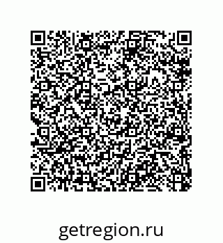 79064514465