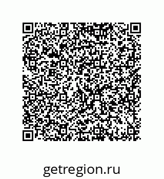 79064514467