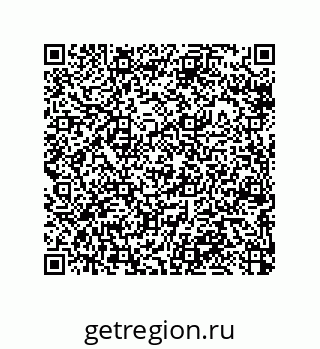 79064514472