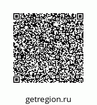79064514475