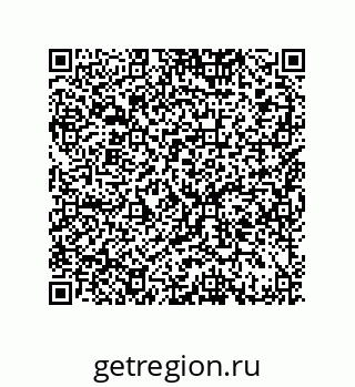 79064514476