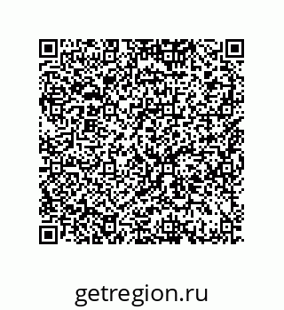 79064514478