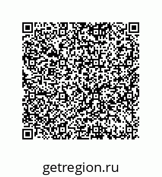79064514482