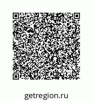 79064514484