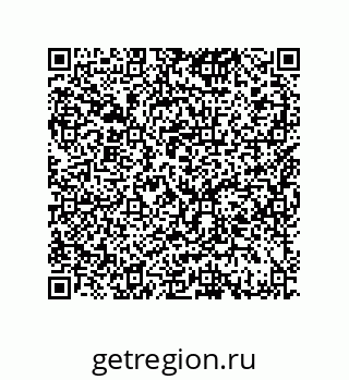 79064514490