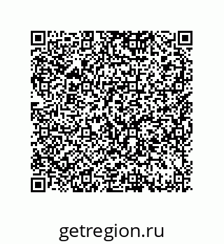79064514492