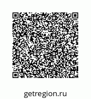 79064514493