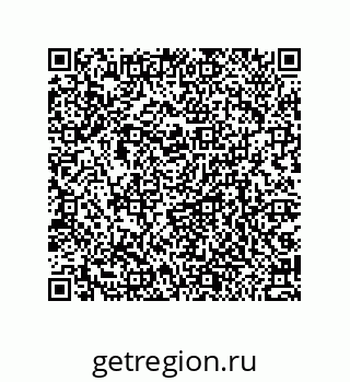 79064514494
