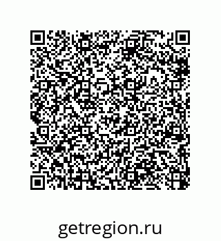 79064514498