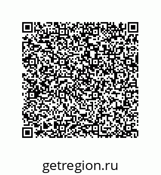 79064514501