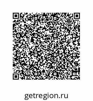 79064514510