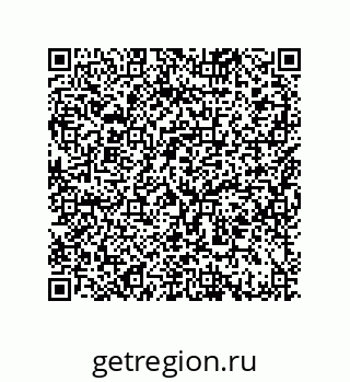 79064514511