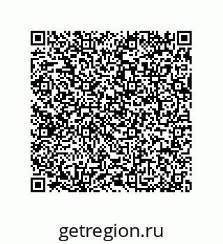 79064514514