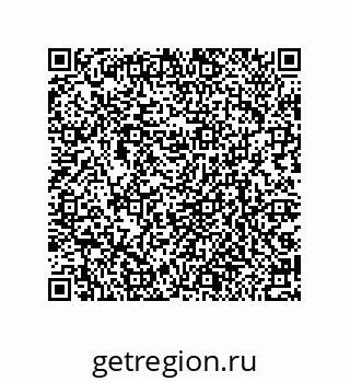 79064514516