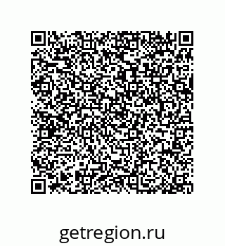 79064514519