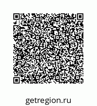 79064514524