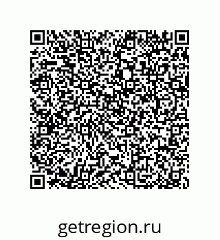 79064514526