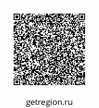 79064514529