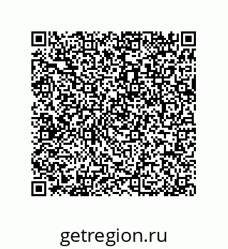 79064514533