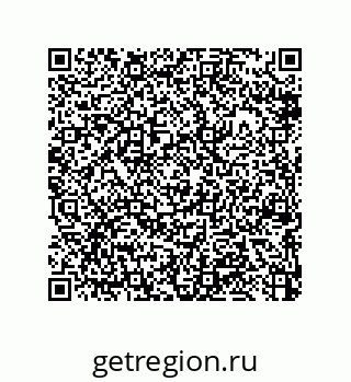 79064514536