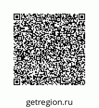 79064514543