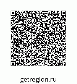 79064514545
