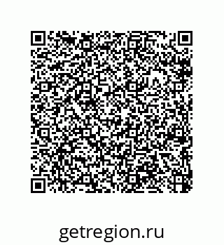 79064514548